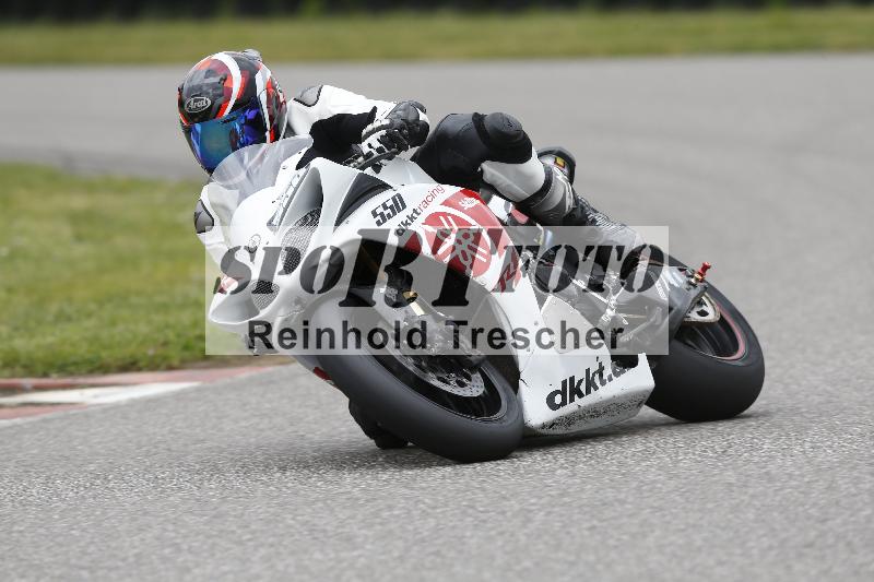 /Archiv-2025/08 20.04.2025 Speer Racing ADR/Gruppe gruen/550